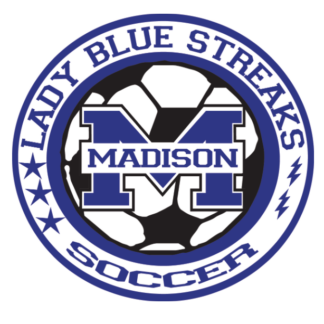 Madison Girls Soccer