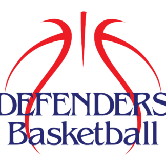 Defenders Basketball
