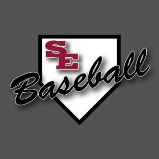 South Effingham Baseball