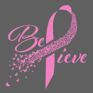 Breast Cancer Awareness