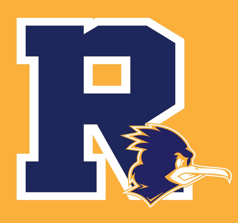 Rock Creek Elementary